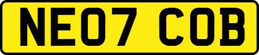 NE07COB