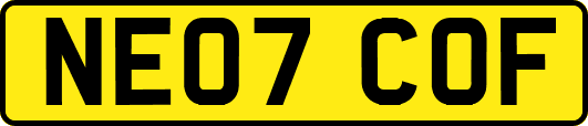 NE07COF