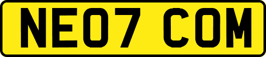 NE07COM