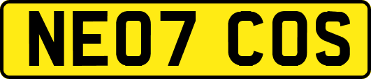 NE07COS