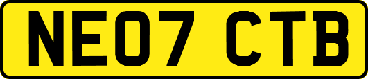 NE07CTB
