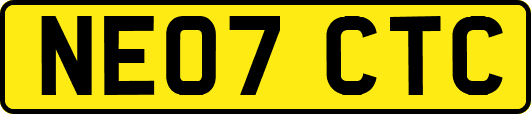NE07CTC
