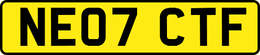 NE07CTF