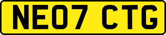 NE07CTG