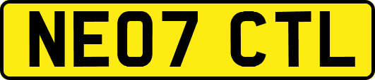 NE07CTL