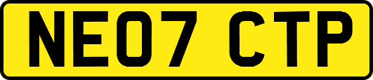 NE07CTP