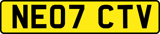 NE07CTV