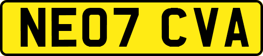 NE07CVA