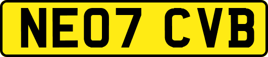 NE07CVB