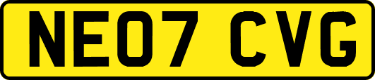 NE07CVG