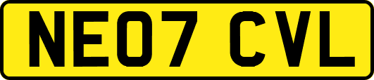 NE07CVL