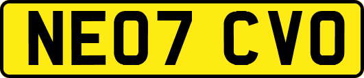 NE07CVO