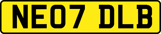 NE07DLB
