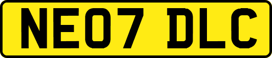 NE07DLC