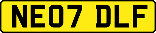 NE07DLF