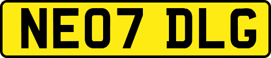 NE07DLG