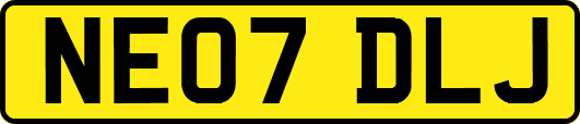 NE07DLJ