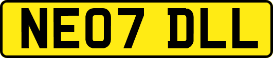 NE07DLL