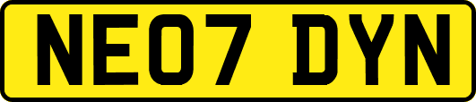 NE07DYN