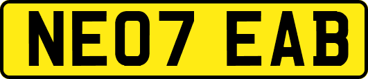 NE07EAB