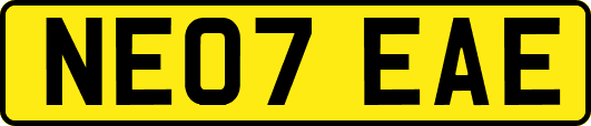 NE07EAE