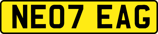 NE07EAG