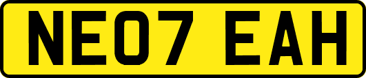 NE07EAH