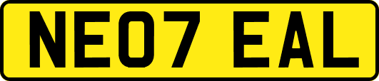 NE07EAL