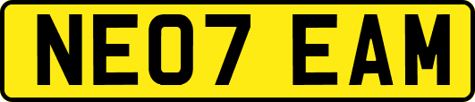 NE07EAM