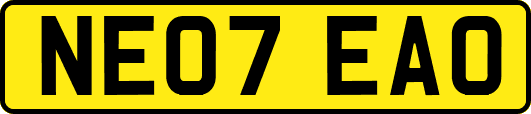 NE07EAO