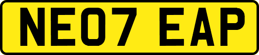 NE07EAP