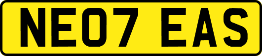 NE07EAS