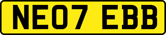 NE07EBB