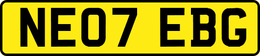 NE07EBG