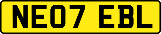 NE07EBL