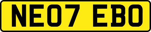NE07EBO