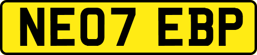 NE07EBP