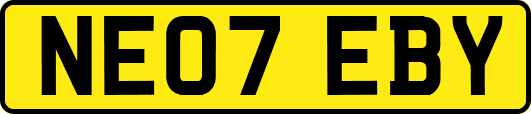 NE07EBY