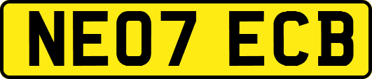 NE07ECB