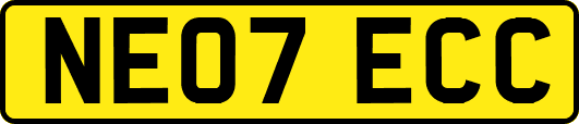 NE07ECC