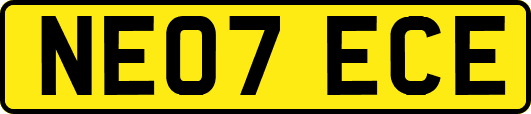 NE07ECE