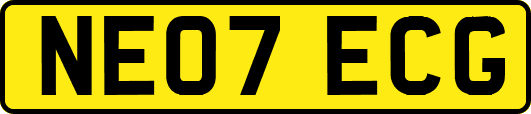 NE07ECG