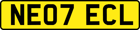 NE07ECL