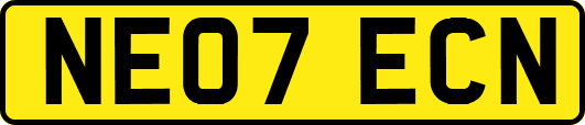 NE07ECN
