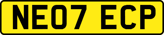 NE07ECP