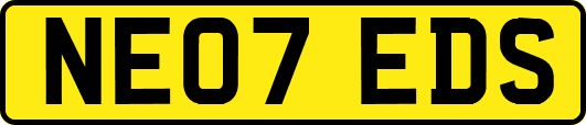 NE07EDS