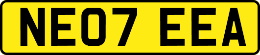 NE07EEA