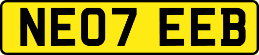 NE07EEB
