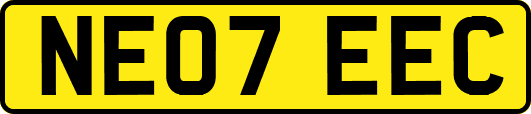 NE07EEC