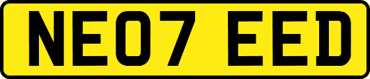 NE07EED